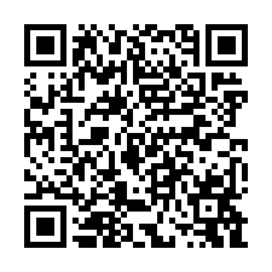 QR code for Shopping Business 9299 page