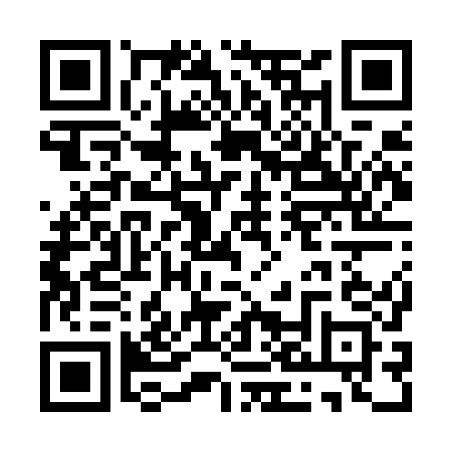 QR code for Beauty and Salon Business 9300 page