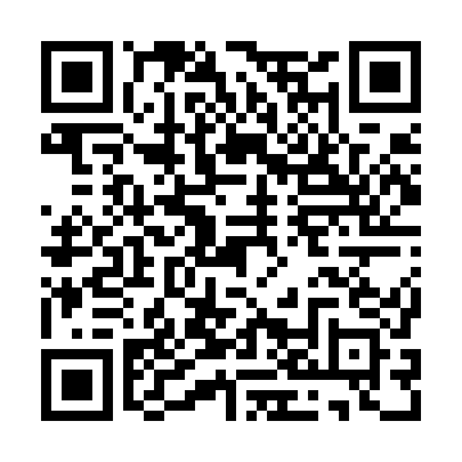 QR code for Home Services Business 9301 page