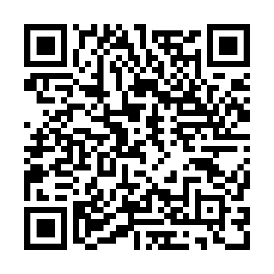 QR code for Electronics and Appliances Business 9303 page