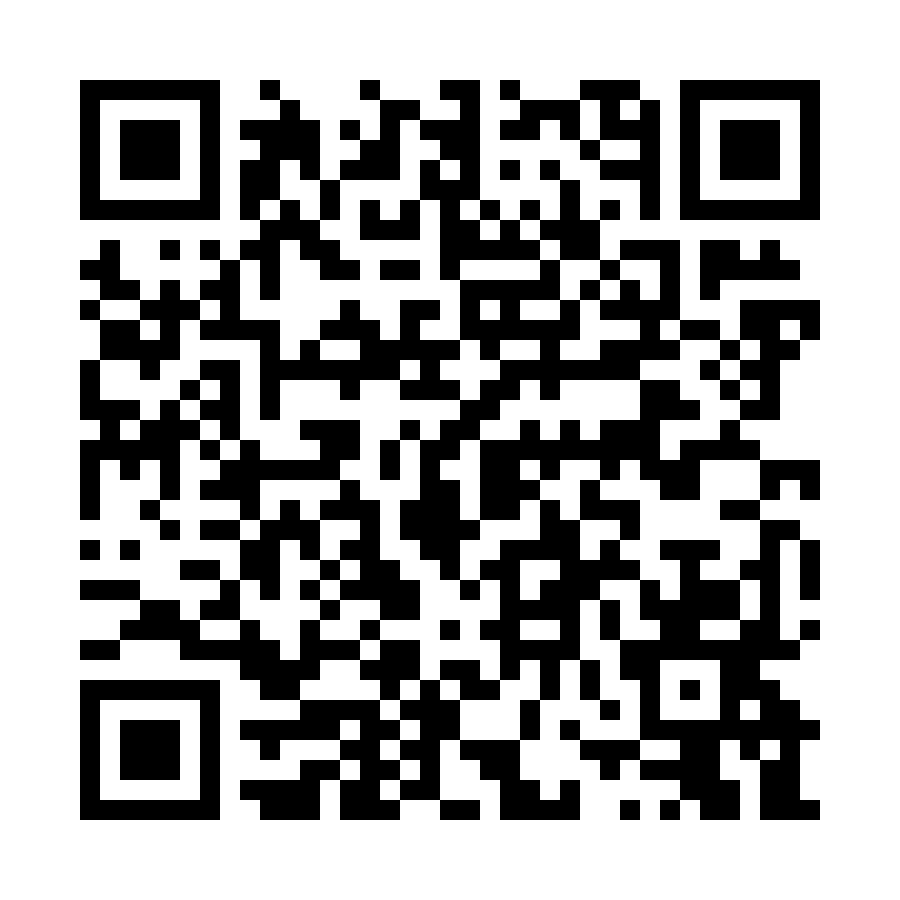QR code for IT and Software Business 9304 page