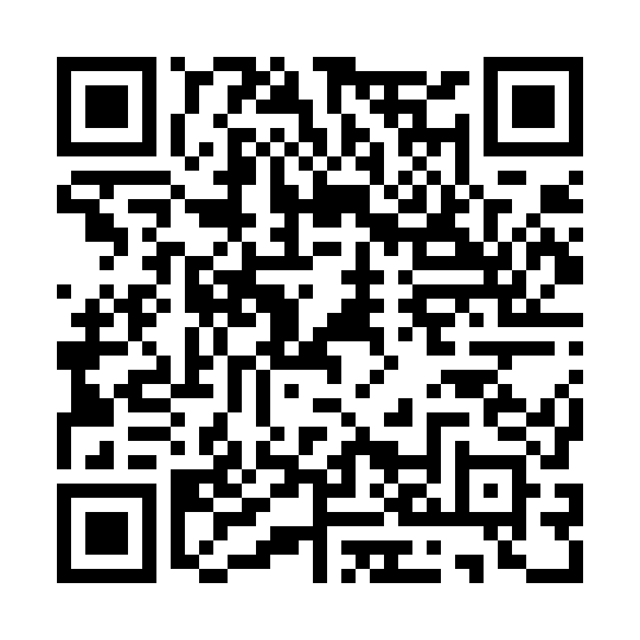 QR code for Marketing and Advertising Business 9305 page