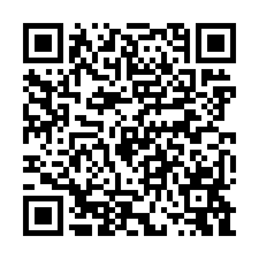 QR code for Legal Services Business 9306 page