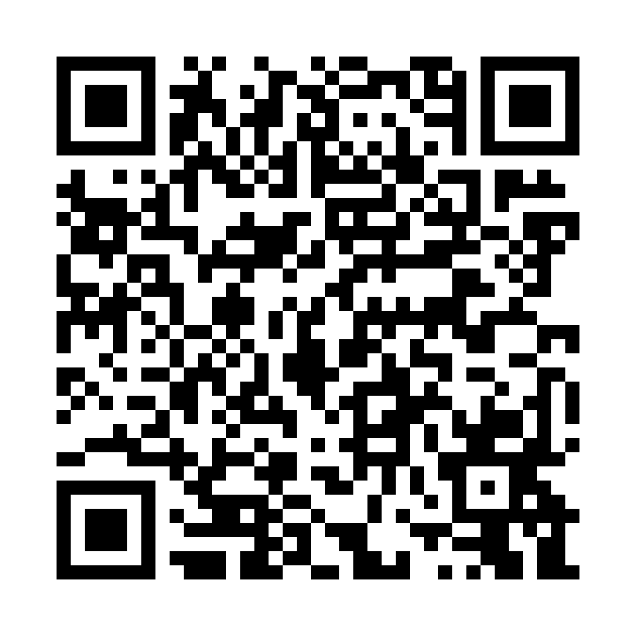 QR code for Finance and Insurance Business 9307 page