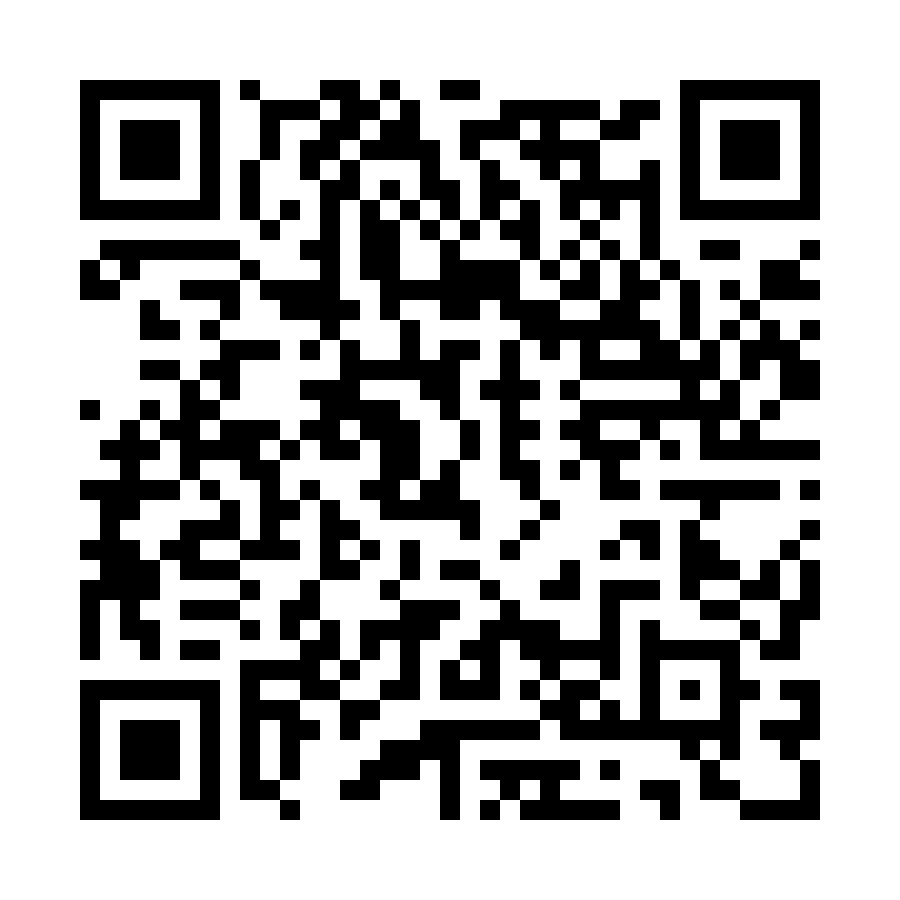 QR code for Event Management Business 9308 page