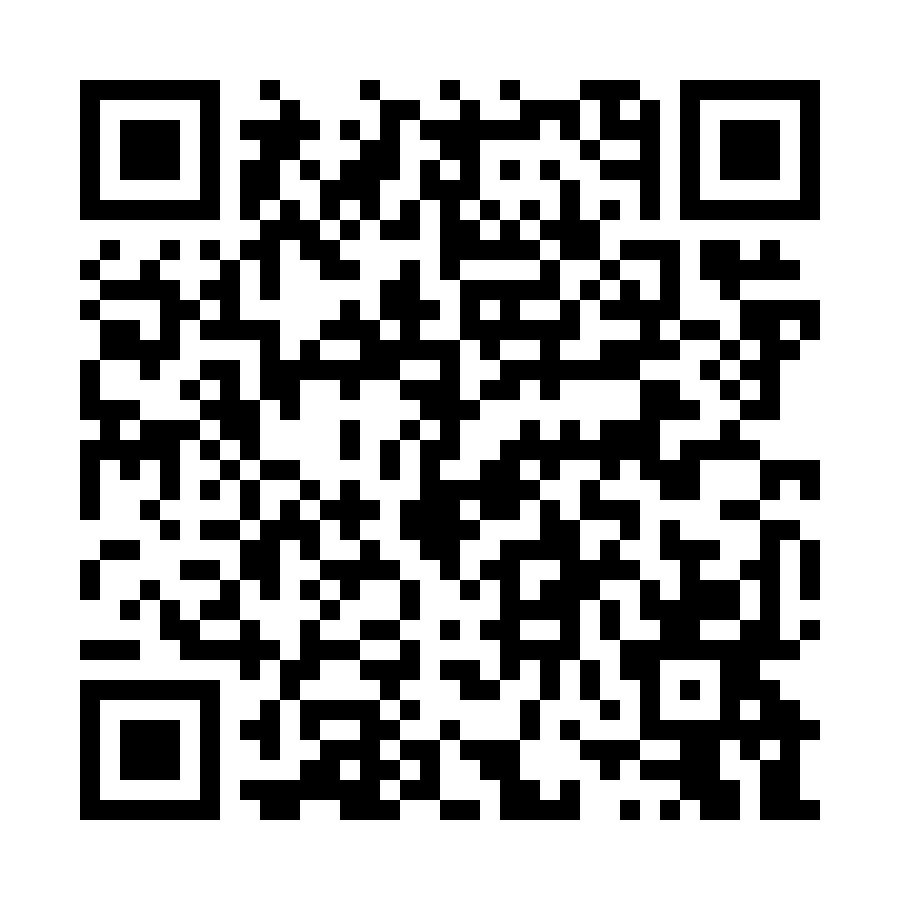 QR code for Wedding Services Business 9310 page