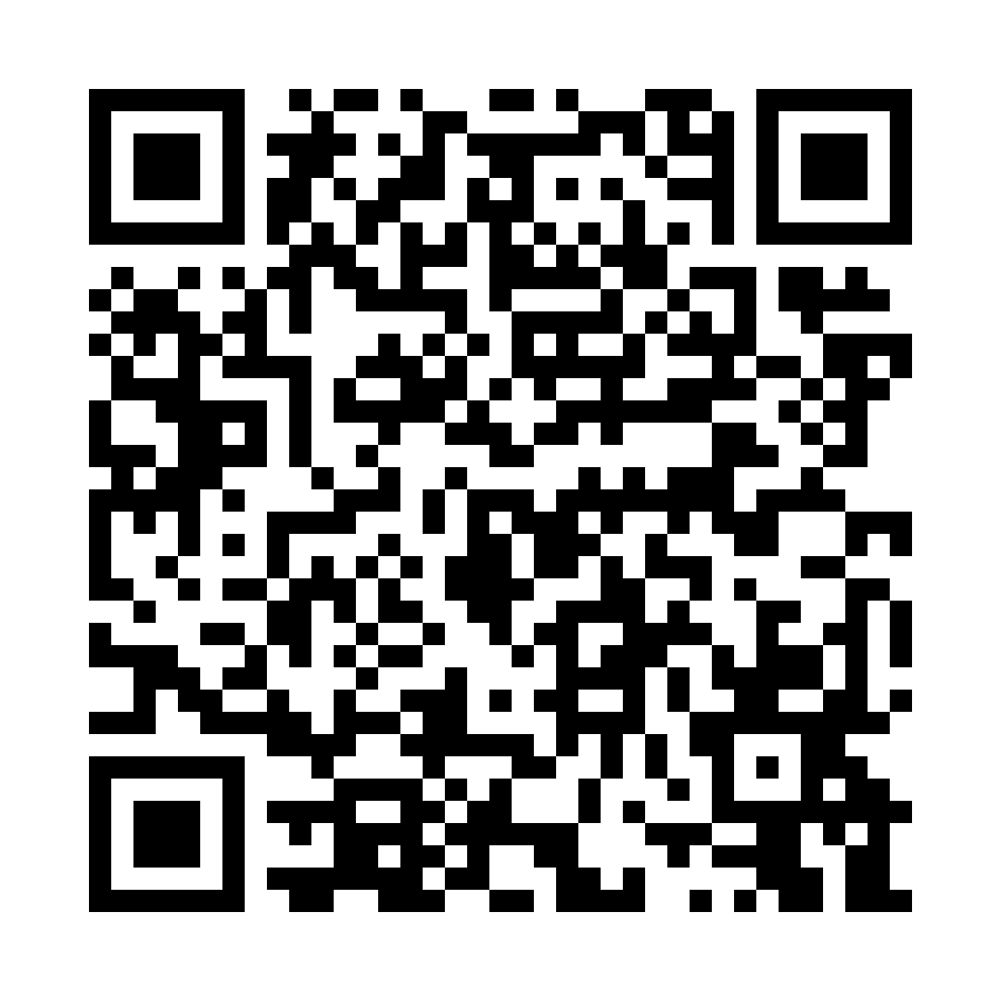QR code for Fitness and Sports Business 9311 page