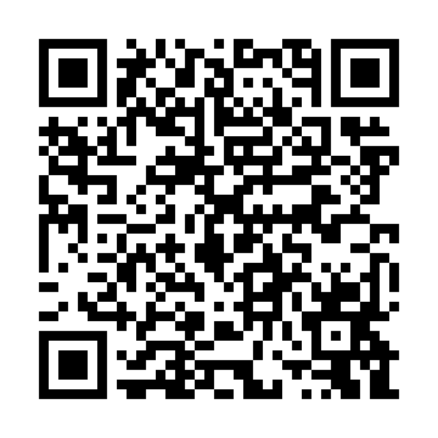 QR code for Pets and Veterinary Business 9312 page