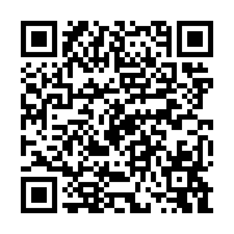 QR code for Logistics and Transport Business 9315 page