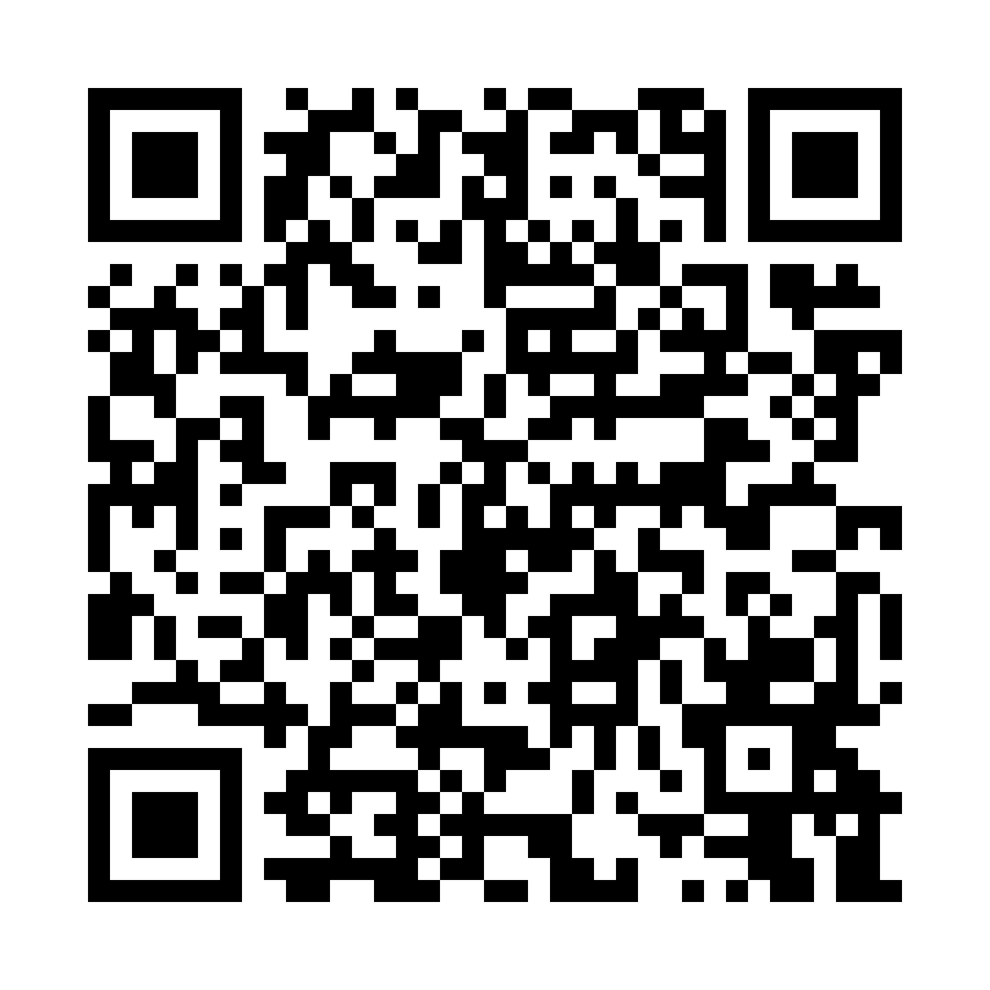QR code for Repair and Maintenance Business 9316 page