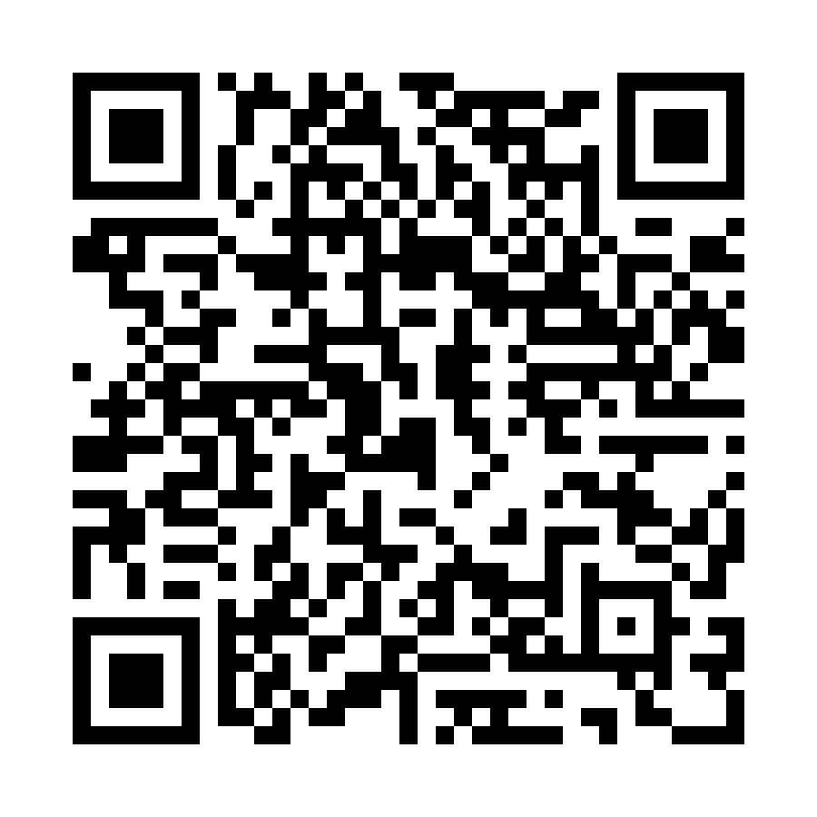 QR code for Furniture and Interiors Business 9319 page