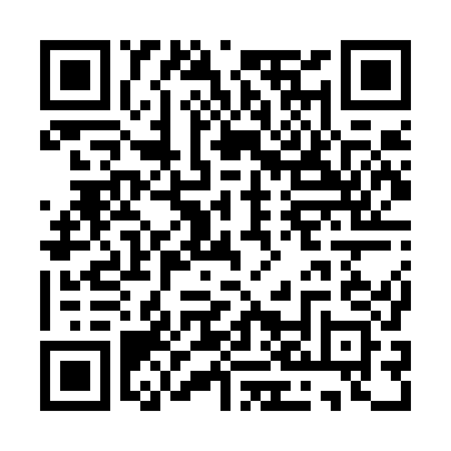 QR code for Jewellery and Fashion Business 9320 page