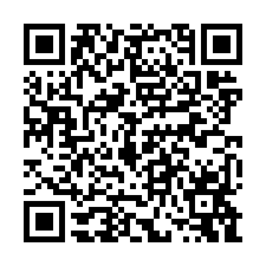 QR code for Entertainment Business 9322 page