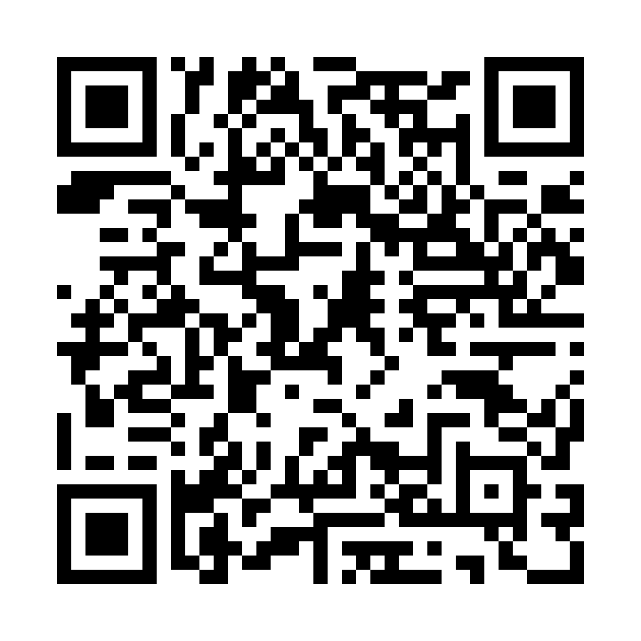 QR code for Medical Equipment and Pharmacy Business 9323 page