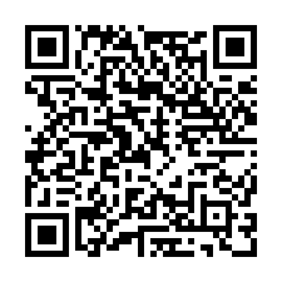 QR code for Graphic Design (Freelance) Business 9324 page