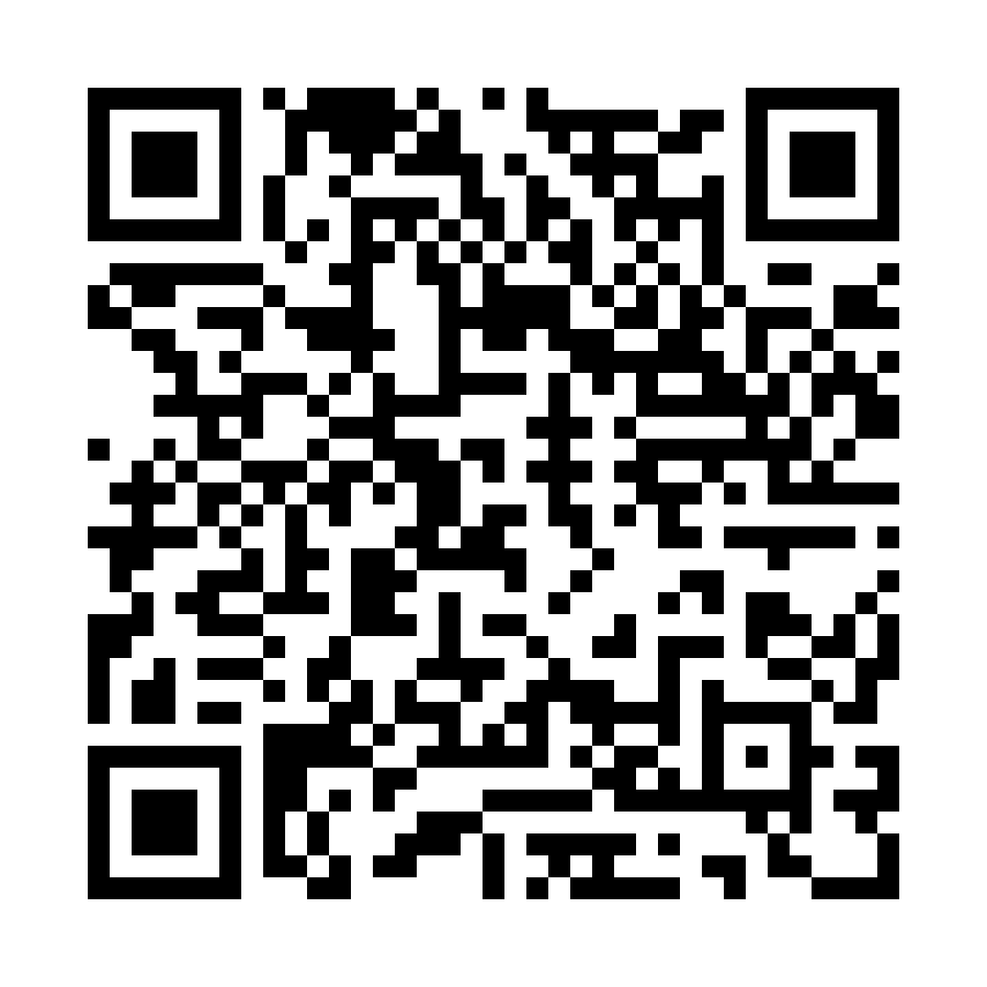 QR code for App Development (Freelance) Business 9326 page