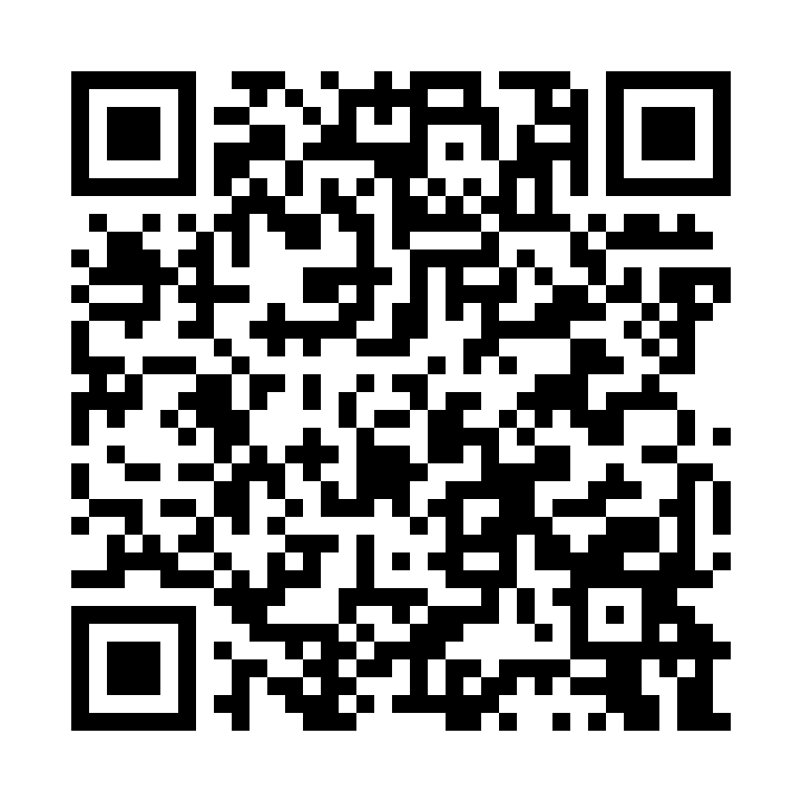 QR code for Home Services Business 922 page