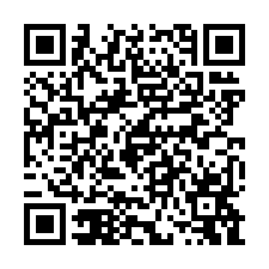 QR code for SEO Specialist (Freelance) Business 9328 page