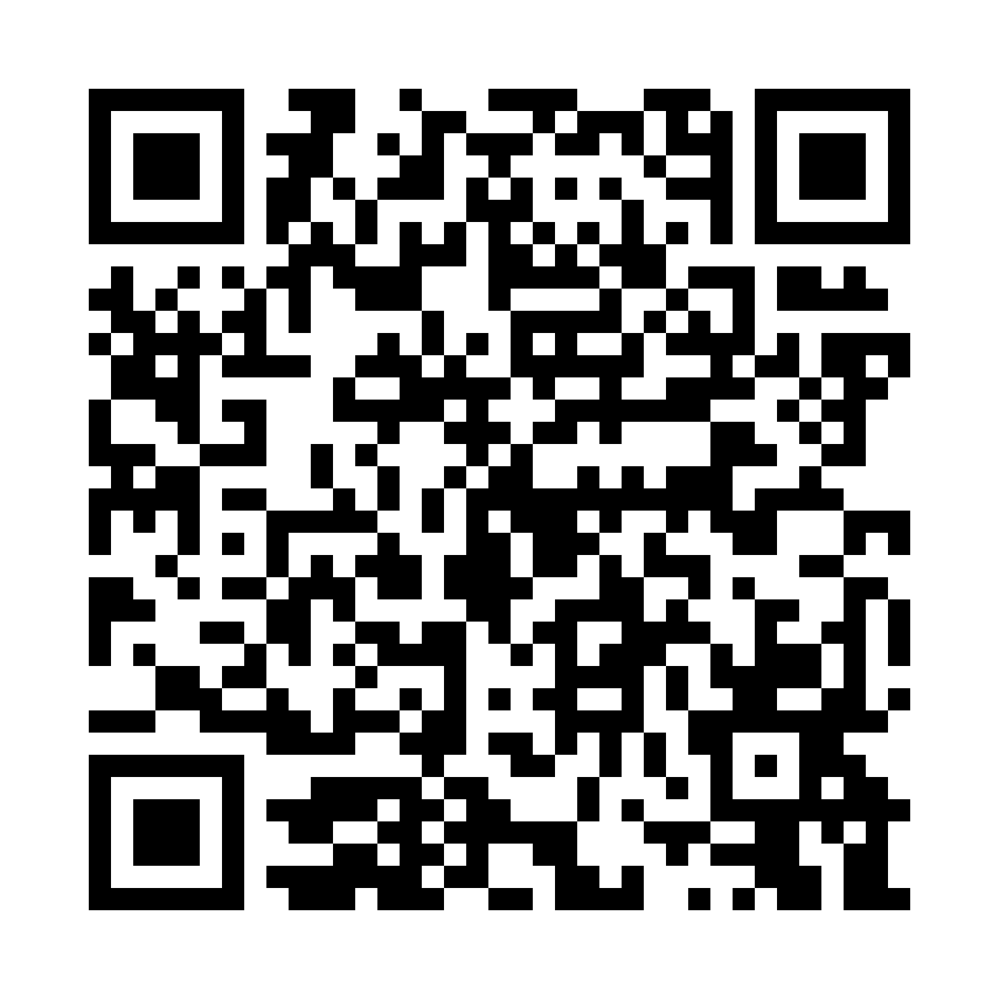 QR code for Photographer (Freelance) Business 9331 page