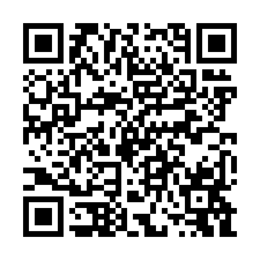 QR code for Accountant (Freelance) Business 9333 page