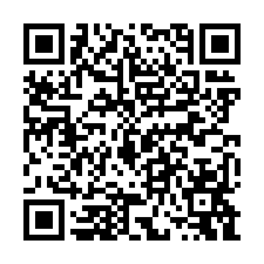 QR code for Legal Consultant (Freelance) Business 9334 page