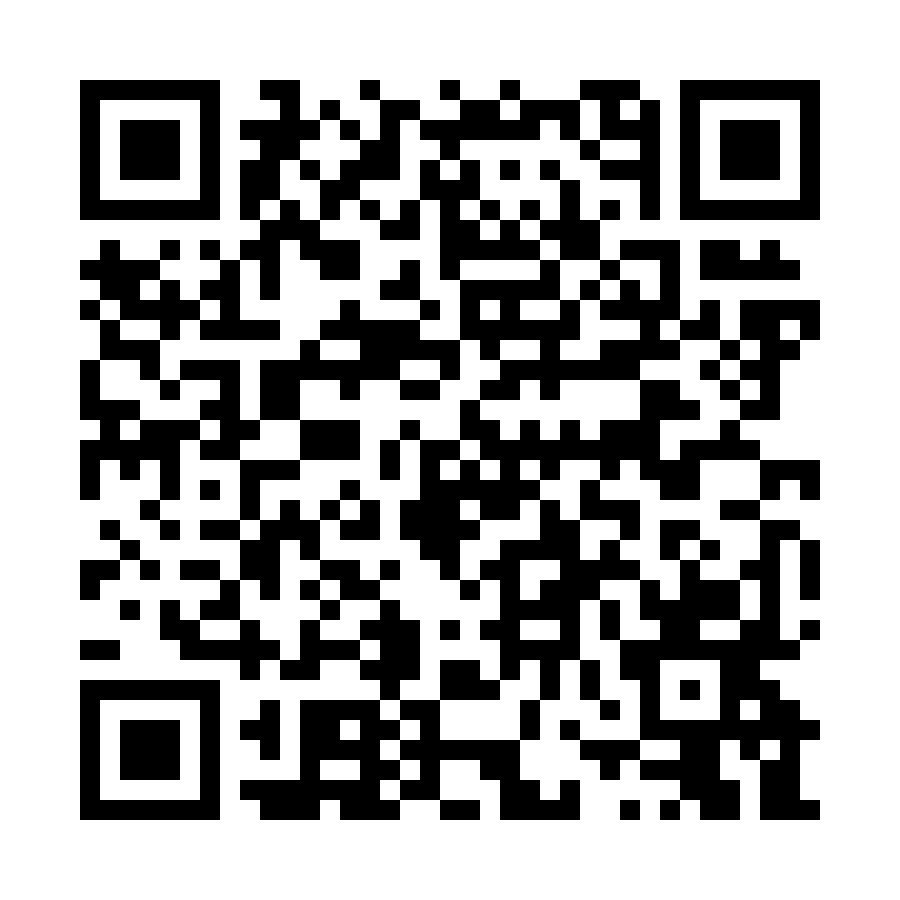 QR code for Plumber (Freelance) Business 9336 page
