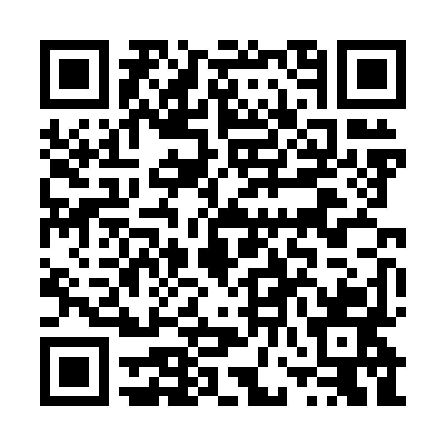 QR code for Carpenter (Freelance) Business 9337 page