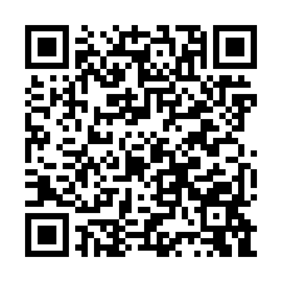 QR code for Construction and Contractors Business 923 page