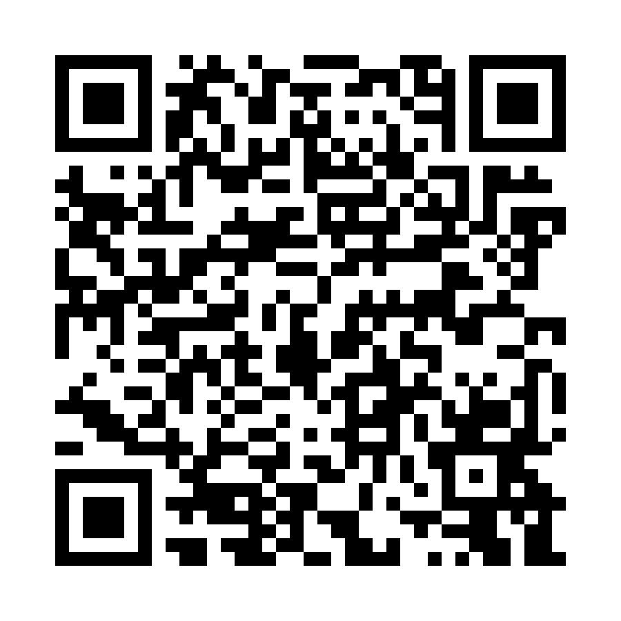 QR code for Language Trainer (Freelance) Business 9342 page