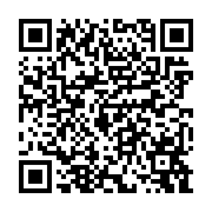 QR code for Consultant (Freelance) Business 9347 page