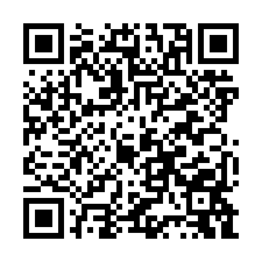 QR code for Electronics and Appliances Business 924 page