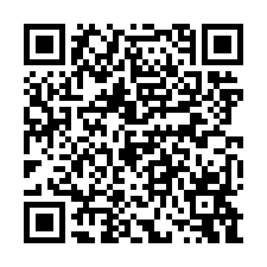 QR code for Individual Services Business 9348 page