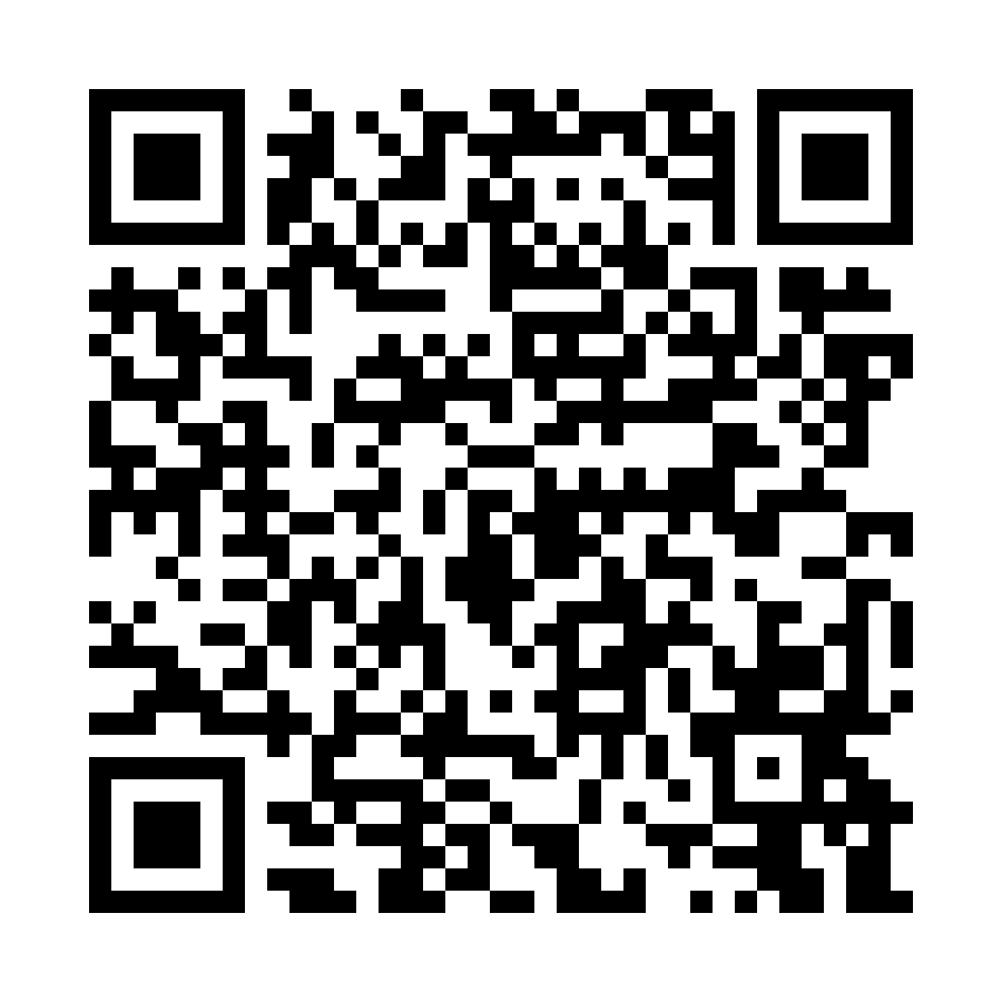 QR code for Healthcare Business 9351 page