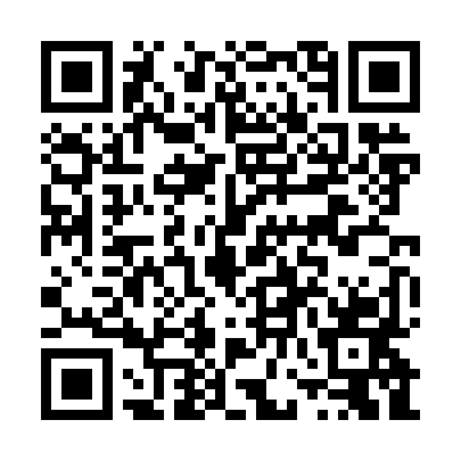 QR code for Education Business 9352 page
