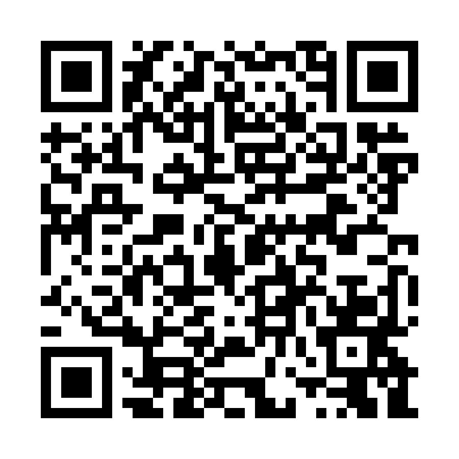 QR code for Automotive Business 9354 page