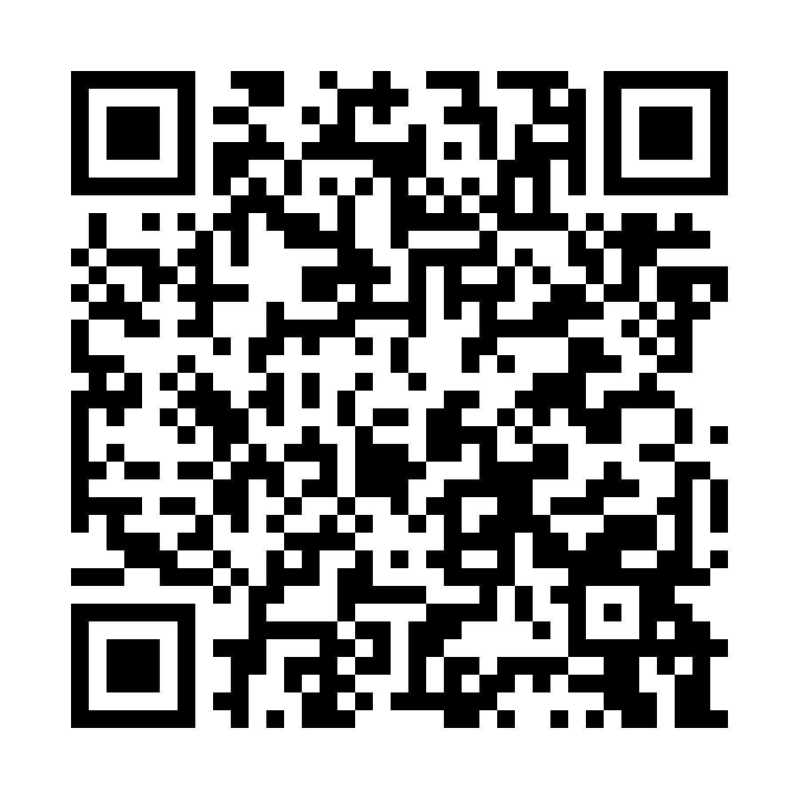 QR code for IT and Software Business 925 page