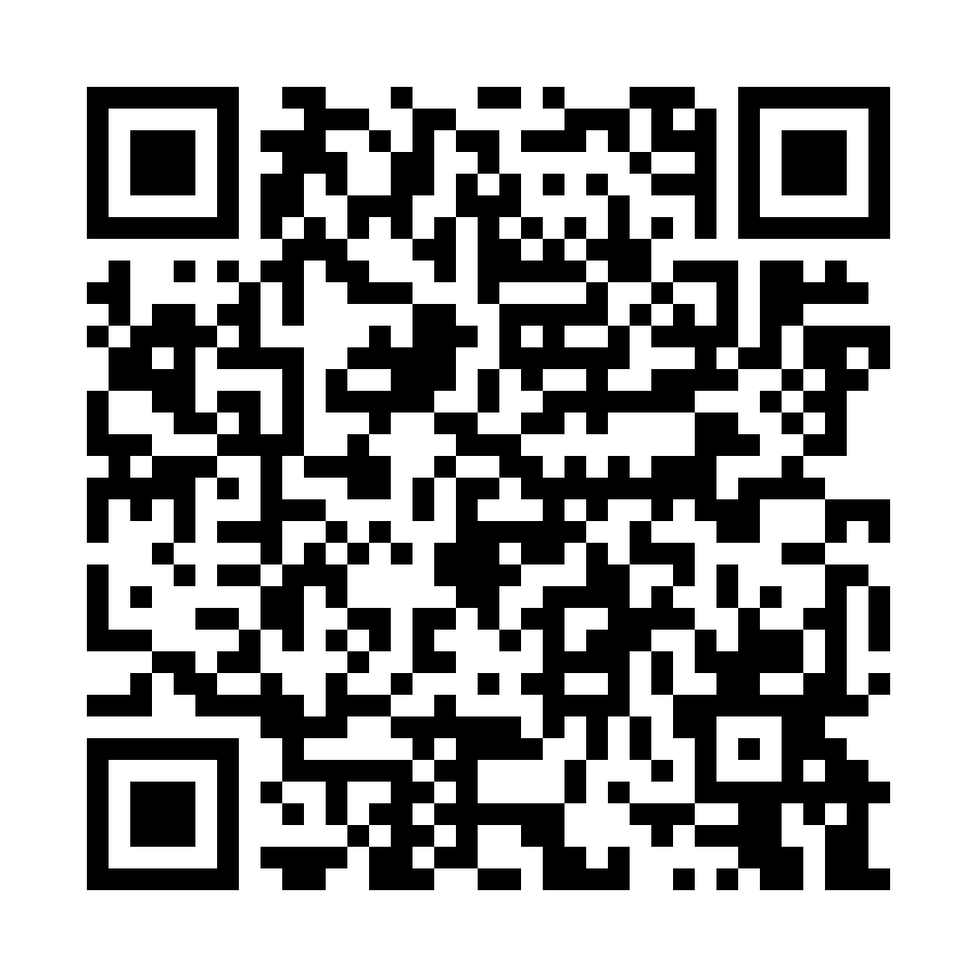 QR code for Home Services Business 9358 page