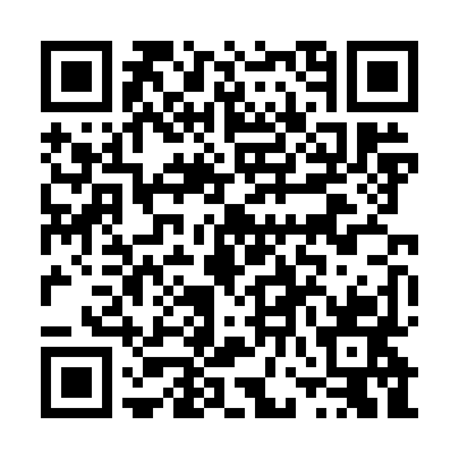 QR code for Construction and Contractors Business 9359 page