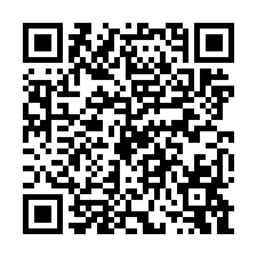 QR code for Event Management Business 9365 page