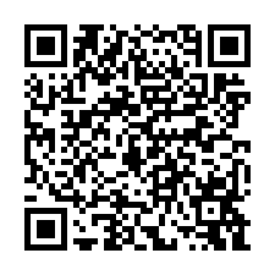 QR code for Wedding Services Business 9367 page