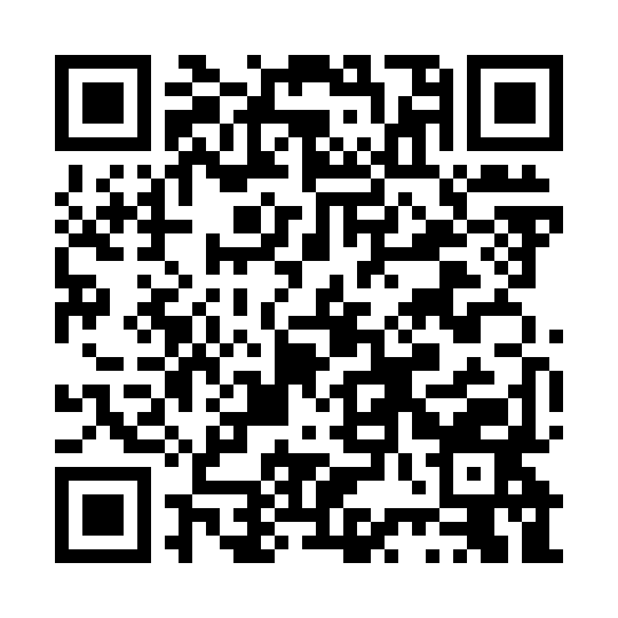 QR code for Marketing and Advertising Business 926 page