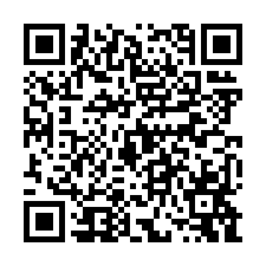 QR code for Manufacturing Business 9371 page