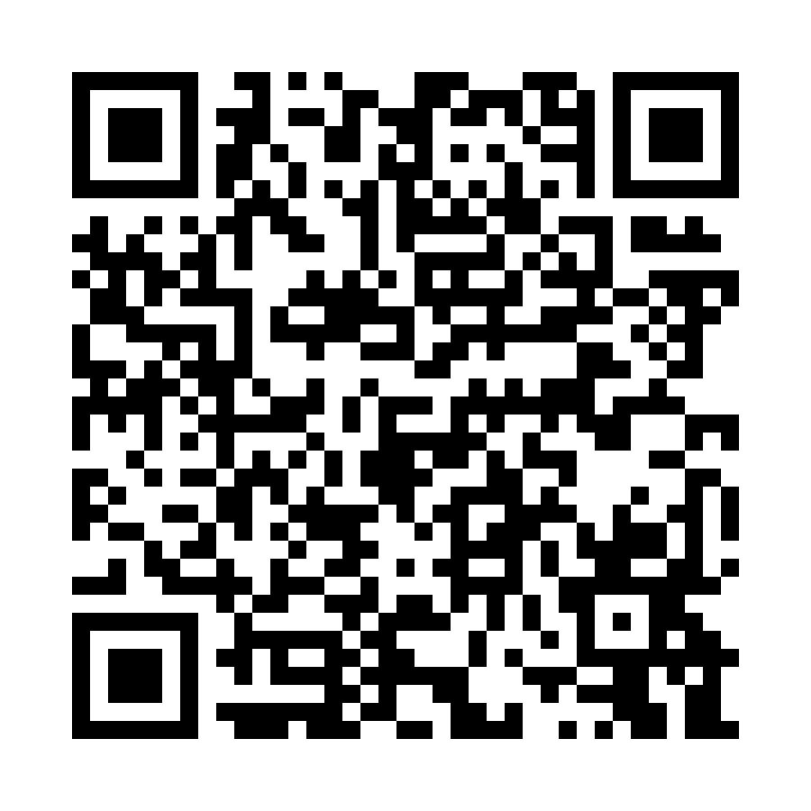 QR code for Repair and Maintenance Business 9373 page