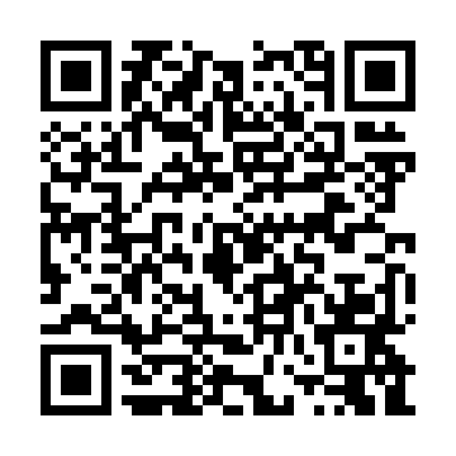 QR code for Security Services Business 9374 page
