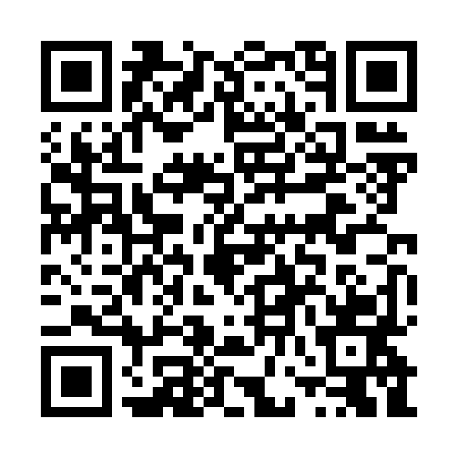 QR code for Furniture and Interiors Business 9376 page