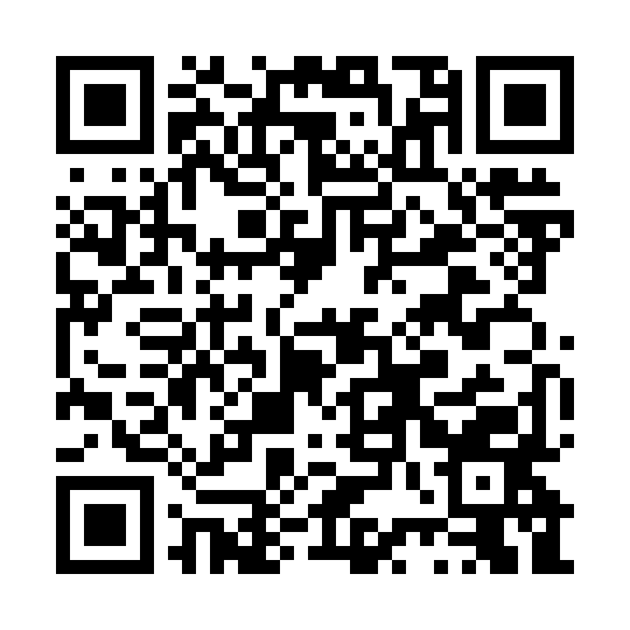 QR code for Legal Services Business 927 page