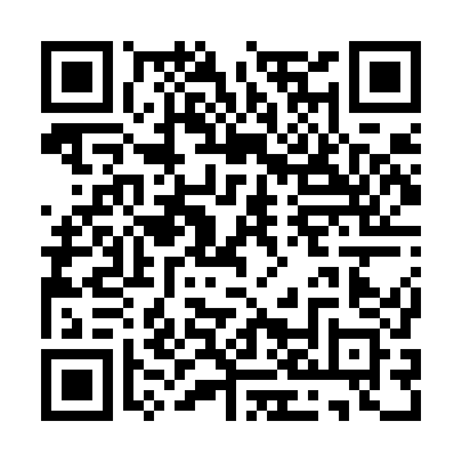 QR code for Religious and Cultural Business 9378 page