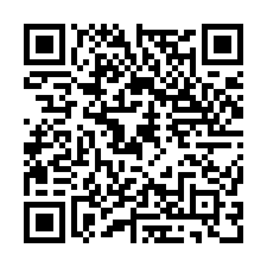 QR code for Graphic Design (Freelance) Business 9381 page