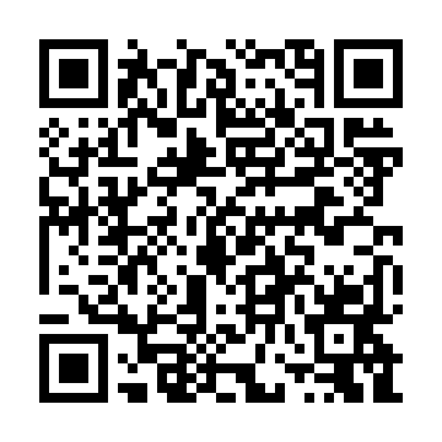 QR code for Web Development (Freelance) Business 9382 page