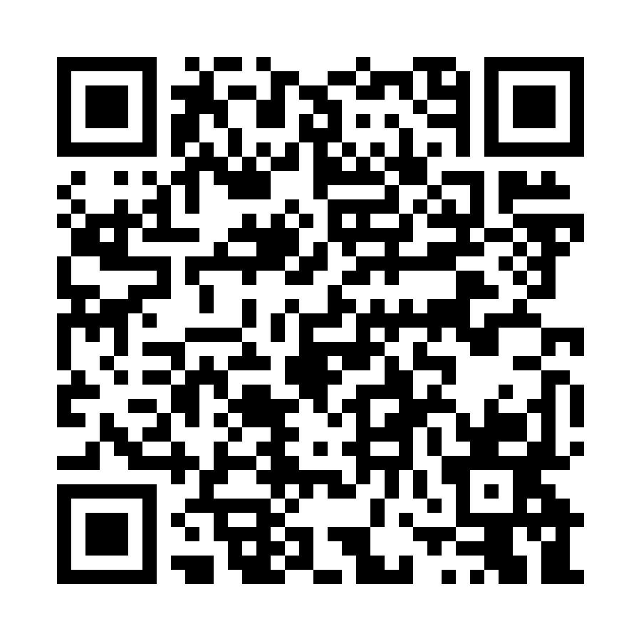 QR code for App Development (Freelance) Business 9383 page
